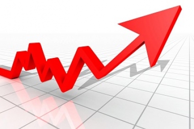 Динаміка цін на металопрокат станом на 15 березня 2019